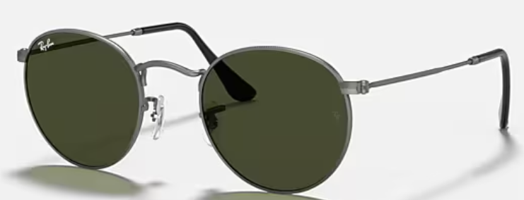 Ray-Ban 0RB3447 029