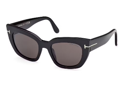 Tom Ford FT1190 01A