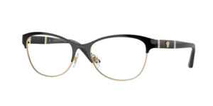Versace 0VE1233Q 1366