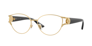 Versace 0VE1309 1002