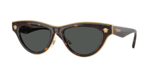 Versace 0VE2273 108/87