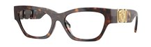 Versace 0VE3367U 108