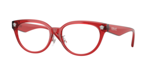 Versace 0VE3370D 5495