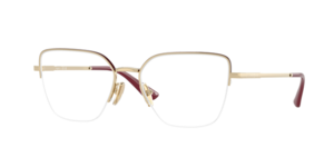 Vogue Eyewear 0VO4331 5208
