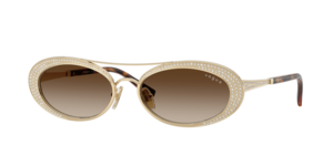 Vogue Eyewear 0VO4348SB 848/13