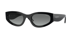 Vogue Eyewear 0VO5585S W44/11