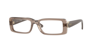 Vogue Eyewear 0VO5677 2940