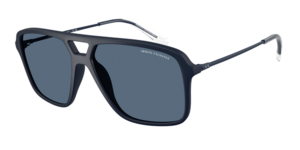 Armani Exchange 0AX4150SU 818180