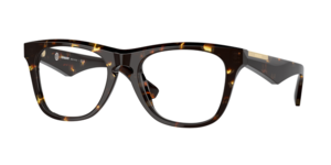 Burberry 0BE2409 4106