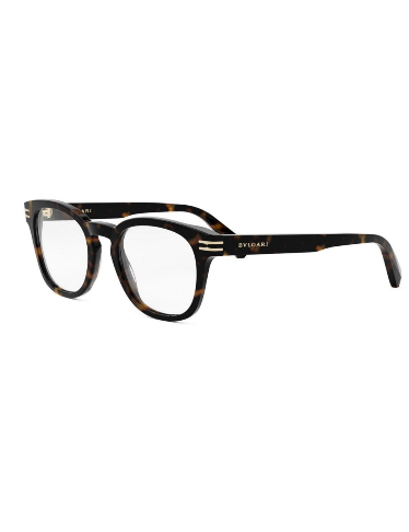 Bvlgari BV50024I 052