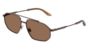Dolce & Gabbana 0DG2328 133673