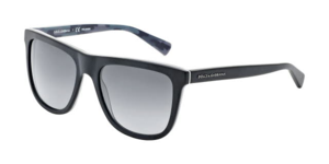 Dolce & Gabbana 0DG4229 2803T3
