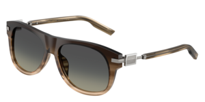 Dolce & Gabbana 0DG4546 348411