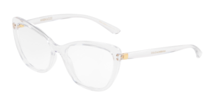 Dolce & Gabbana 0DG5039 3133