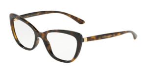 Dolce & Gabbana 0DG5039 502