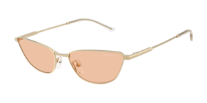 Emporio Armani 0EA2174B 301393