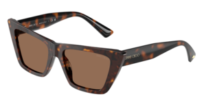 Jimmy Choo 0JC5028 500273