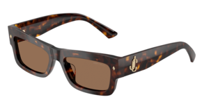 Jimmy Choo 0JC5063U 500273