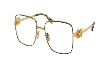 Miu Miu 0MU 51XV KUI1O1