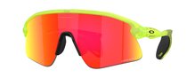 Oakley 0OO9517 951703
