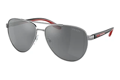 Prada Linea Rossa 0PS 52YS 5AV07G
