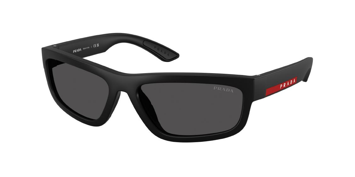 Prada Linea Rossa MOD. 05ZS DG006F