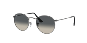 Ray-Ban 0RB3447I 004/71