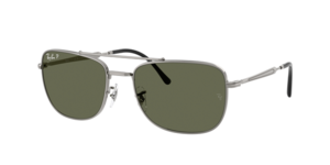 Ray-Ban 0RB3755 004/58