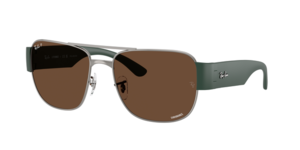Ray-Ban 0RB3756CH 004/AN