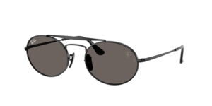 Ray-Ban 0RB3775M F134B1