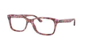 Ray-Ban 0RX5428 8175