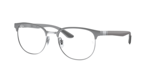 Ray-Ban 0RX8422 3125
