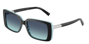Tiffany & Co. 0TF4249F 80559S