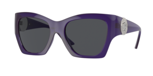 Versace 0VE4452 541987