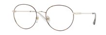 Vogue Eyewear 0VO4177 5078