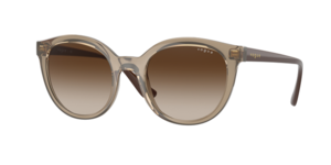 Vogue Eyewear 0VO5427S 294013