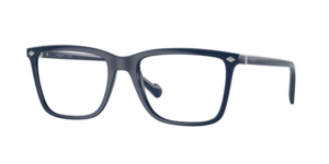 Vogue Eyewear 0VO5492 3056