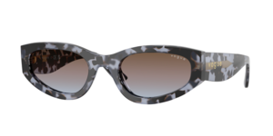 Vogue Eyewear 0VO5585S 314748