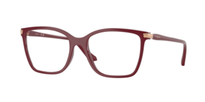Vogue Eyewear 0VO5654 2875