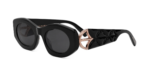 Bvlgari BV40049I 01A