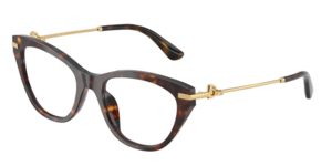 Dolce & Gabbana 0DG3428 502