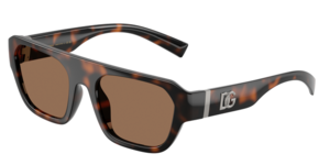 Dolce & Gabbana 0DG6206 502/73