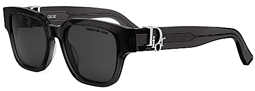 Dior DIOR OBLIQUE S1I 45A0