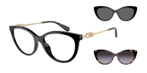 Emporio Armani 0EA4213U 50171W