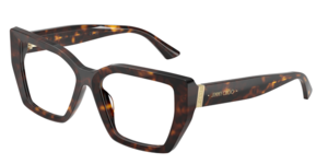 Jimmy Choo 0JC3053JU 5002
