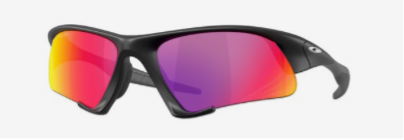 Oakley 0OO9532 953205