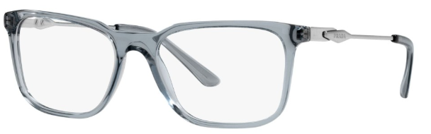 Prada 0PR 05ZV 19F1O1