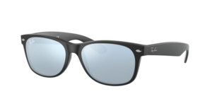 Ray-Ban 0RB2132 622/30