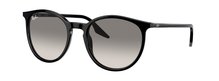 Ray-Ban 0RB2204 901/32