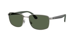 Ray-Ban 0RB3759I 004/9A